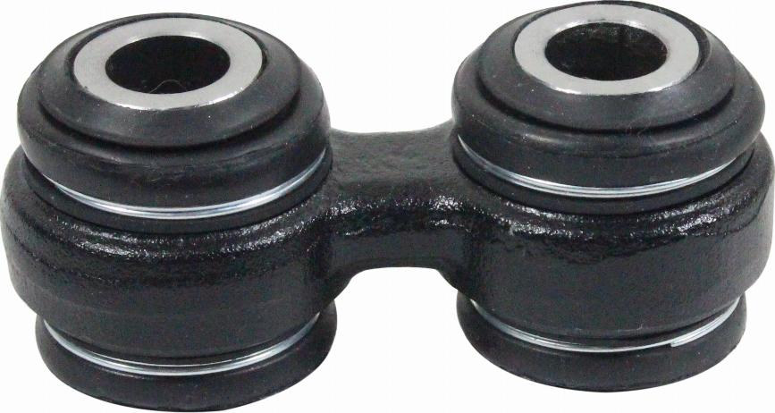 GSP S100020 - Entretoise / tige, stabilisateur droxauto.com