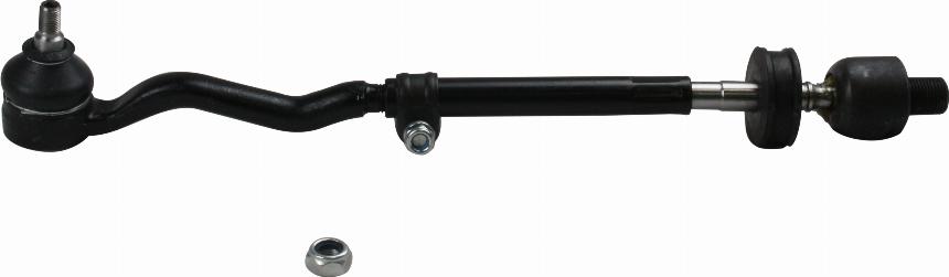 GSP S100022 - Barre de connexion droxauto.com