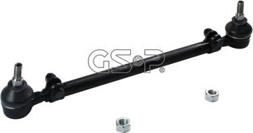 GSP S100070 - Barre de connexion droxauto.com