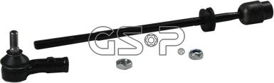 GSP S100149 - Barre de connexion droxauto.com