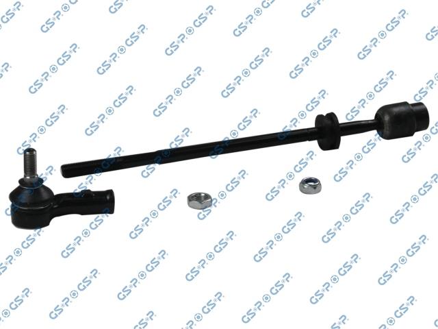 GSP S100149 - Barre de connexion droxauto.com