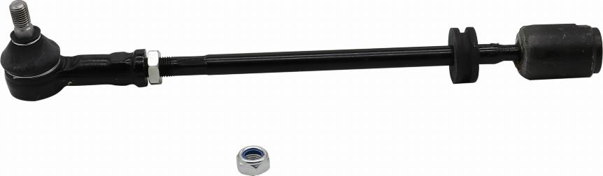 GSP S100141 - Barre de connexion droxauto.com