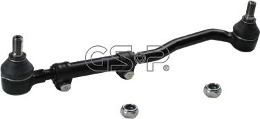 GSP S100159 - Barre de connexion droxauto.com