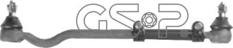 GSP S100385 - Barre de connexion droxauto.com