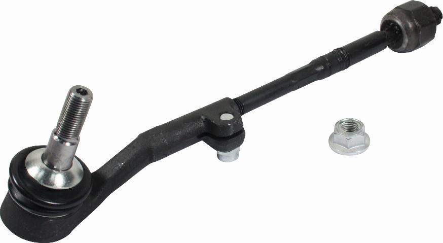 GSP S100330 - Barre de connexion droxauto.com