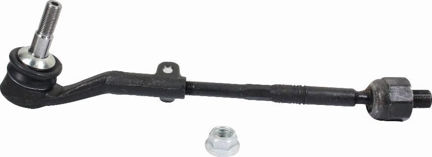 GSP S100331 - Barre de connexion droxauto.com