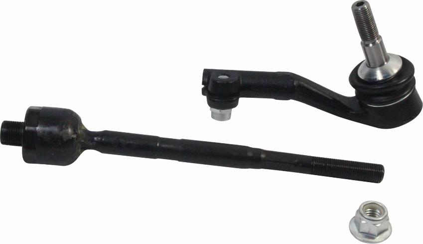 GSP S100333 - Barre de connexion droxauto.com