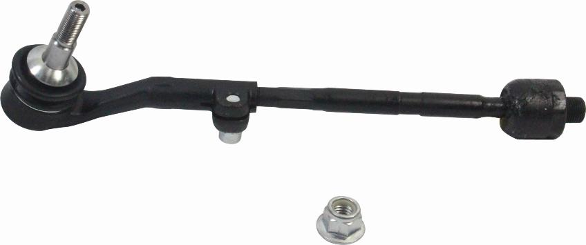 GSP S100332 - Barre de connexion droxauto.com