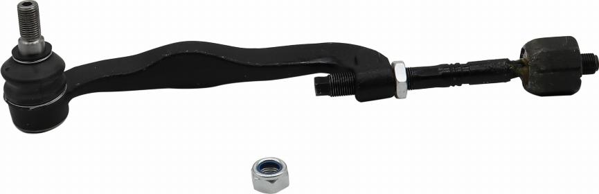 GSP S100298 - Barre de connexion droxauto.com