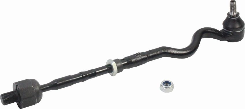 GSP S100254 - Barre de connexion droxauto.com