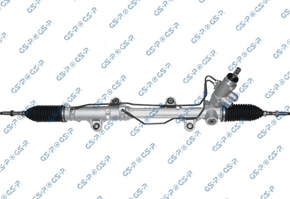 GSP SR900883 - Crémaillière de direction droxauto.com