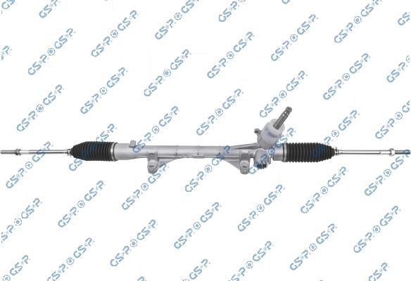 GSP SR700508 - Crémaillière de direction droxauto.com