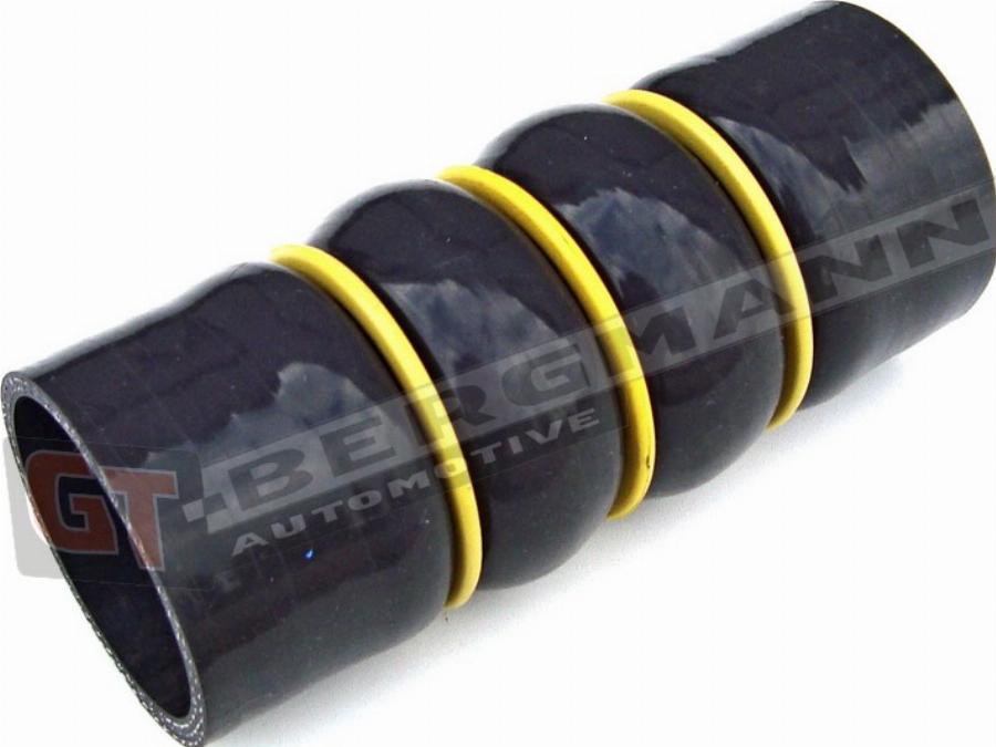 GT-BERGMANN GT52-019 - Gaine de suralimentation droxauto.com