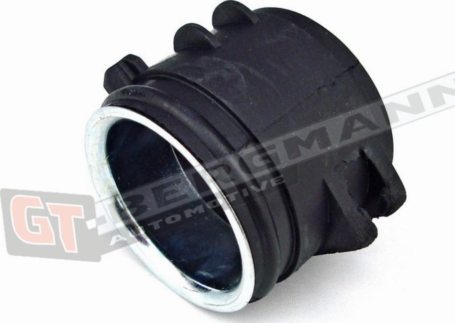 GT-BERGMANN GT52-011 - Tuyau d'aspiration, alimentation d'air droxauto.com