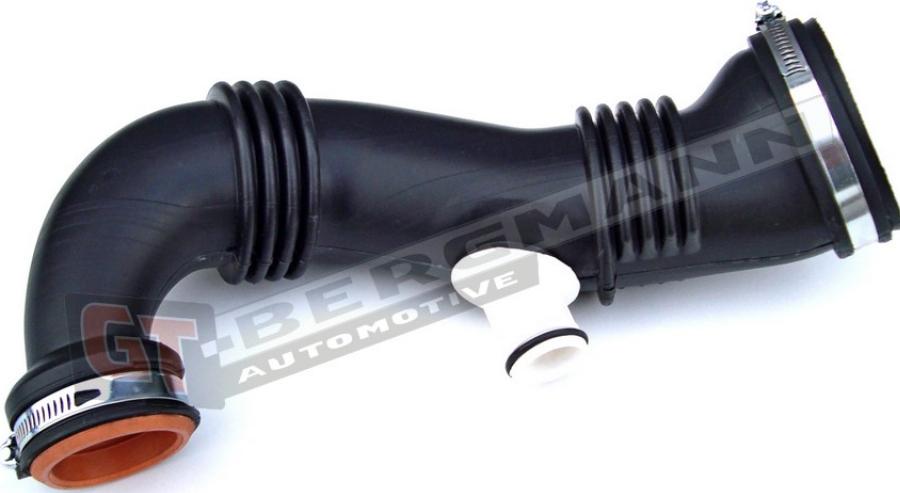 GT-BERGMANN GT52-017 - Flexible, alimentation en air droxauto.com