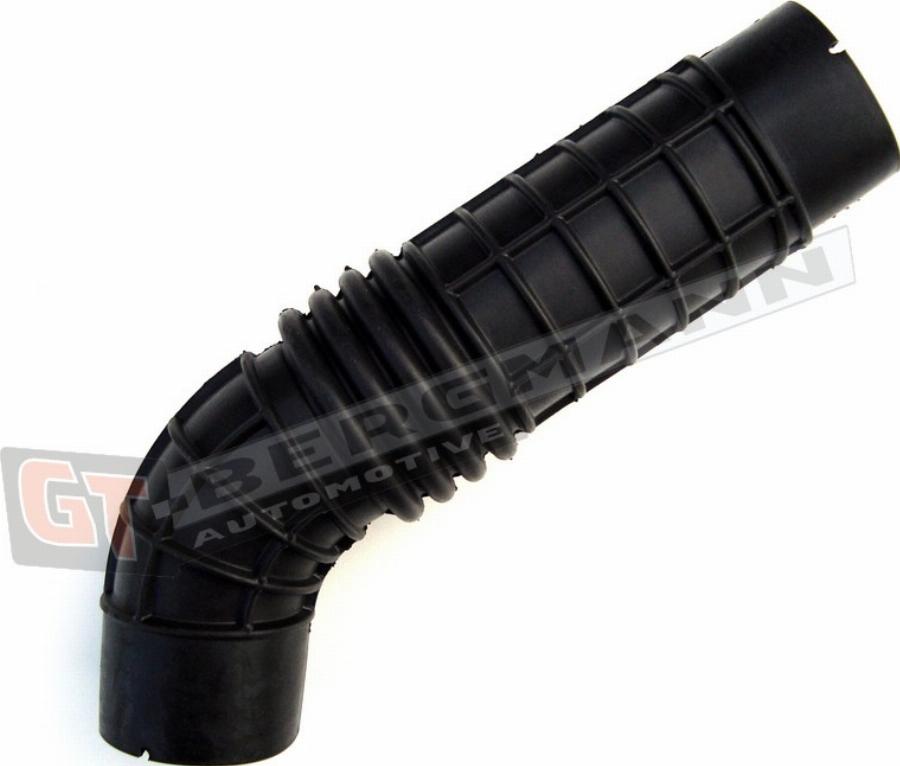 GT-BERGMANN GT52-153 - Tuyau d'aspiration, alimentation d'air droxauto.com