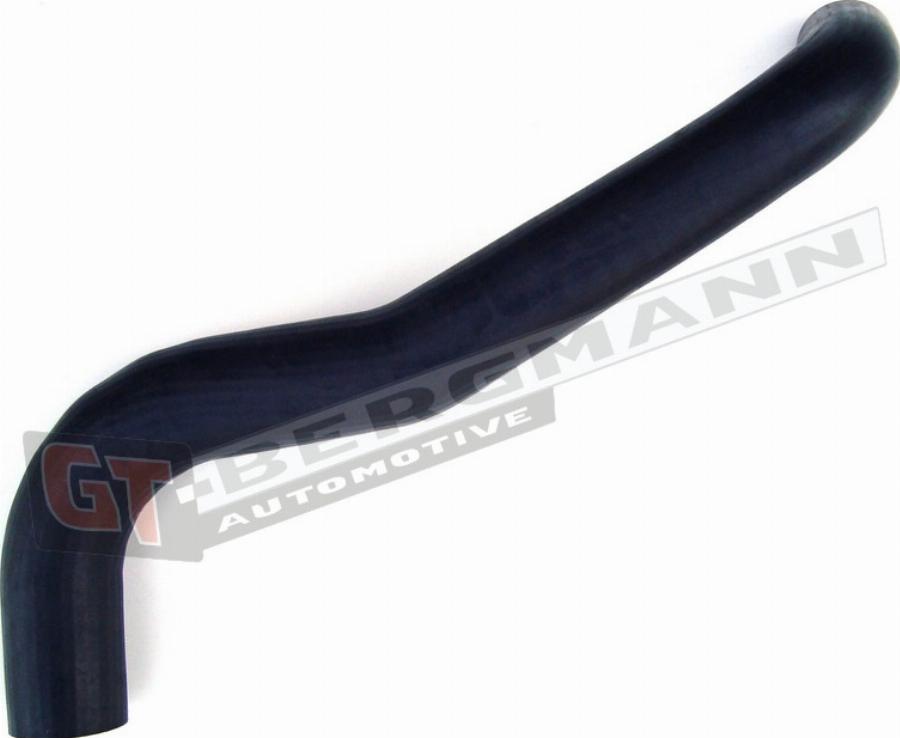 GT-BERGMANN GT52-112 - Gaine de suralimentation droxauto.com