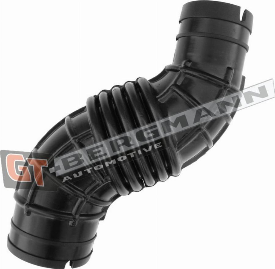 GT-BERGMANN GT52-390 - Tuyau d'aspiration, alimentation d'air droxauto.com