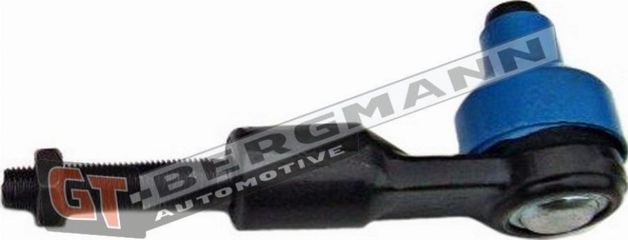 GT-BERGMANN GT29-001 - Rotule de barre de connexion droxauto.com