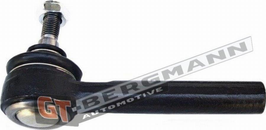 GT-BERGMANN GT29-003 - Rotule de barre de connexion droxauto.com