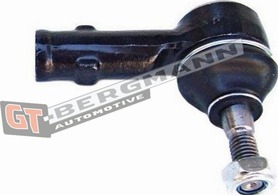 GT-BERGMANN GT29-002 - Rotule de barre de connexion droxauto.com