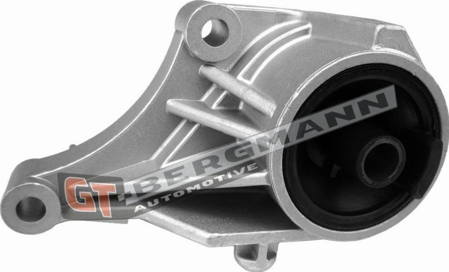 GT-BERGMANN GT25-048 - Support moteur droxauto.com