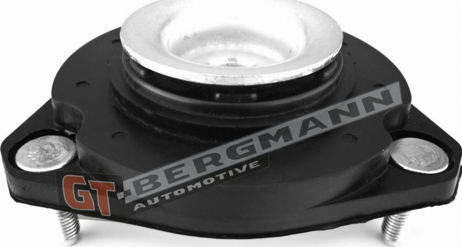 GT-BERGMANN GT25-008 - Coupelle de suspension droxauto.com