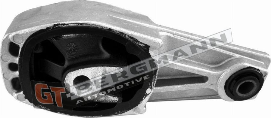 GT-BERGMANN GT25-015 - Support moteur droxauto.com