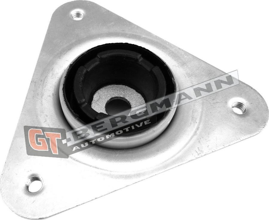 GT-BERGMANN GT25-010 - Coupelle de suspension droxauto.com
