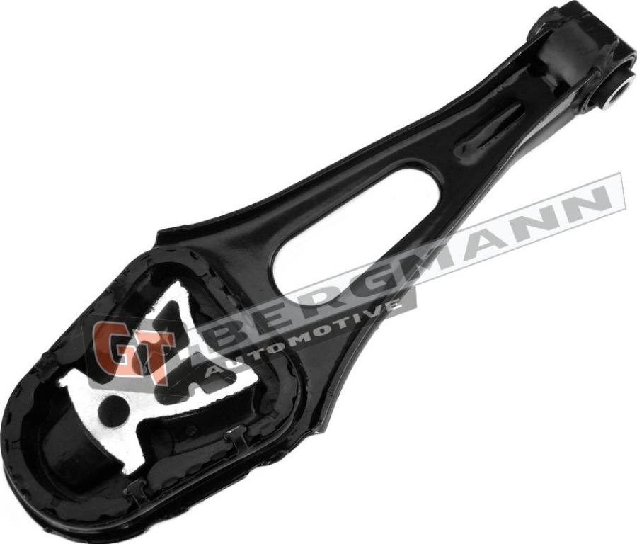 GT-BERGMANN GT25-037 - Support moteur droxauto.com