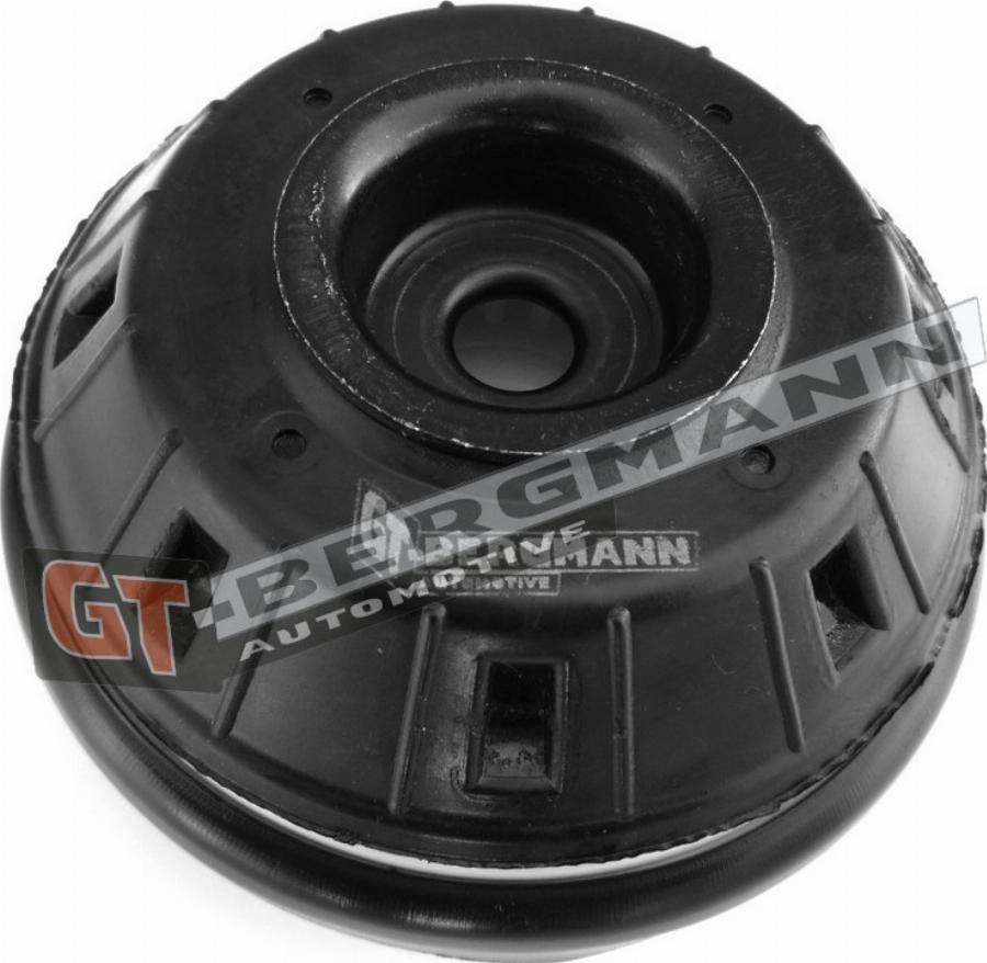 GT-BERGMANN GT25-025 - Coupelle de suspension droxauto.com