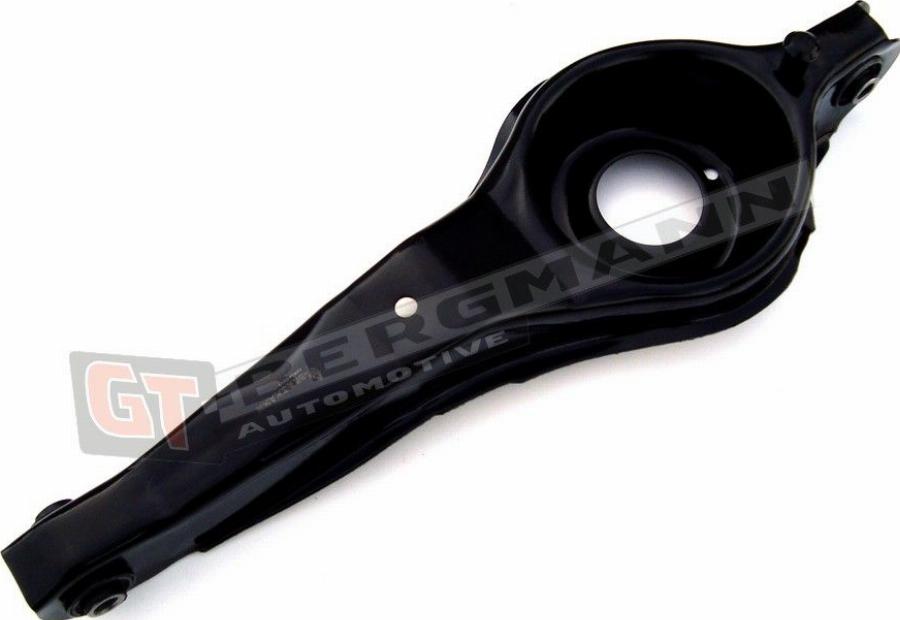 GT-BERGMANN GT20-098 - Bras de liaison, suspension de roue droxauto.com
