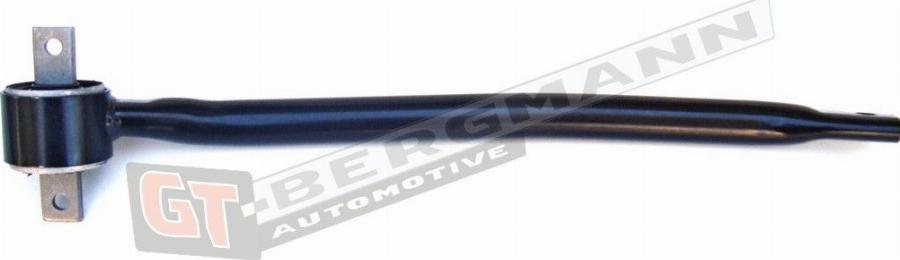 GT-BERGMANN GT20-001 - Bras de liaison, suspension de roue droxauto.com