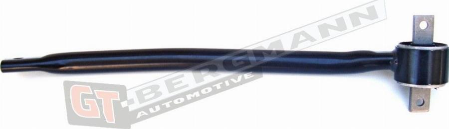 GT-BERGMANN GT20-002 - Bras de liaison, suspension de roue droxauto.com