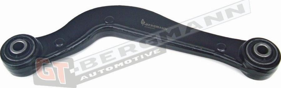 GT-BERGMANN GT20-078 - Bras de liaison, suspension de roue droxauto.com
