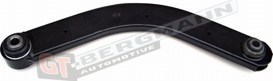 GT-BERGMANN GT20-150 - Bras de liaison, suspension de roue droxauto.com