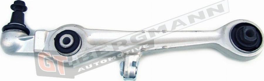 GT-BERGMANN GT20-151 - Bras de liaison, suspension de roue droxauto.com