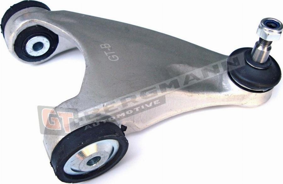 GT-BERGMANN GT20-104 - Bras de liaison, suspension de roue droxauto.com