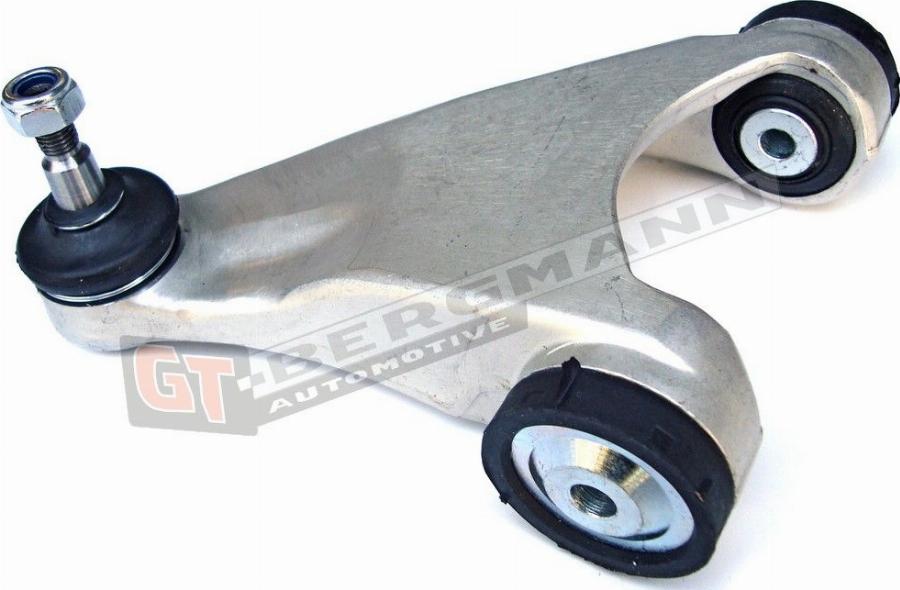 GT-BERGMANN GT20-103 - Bras de liaison, suspension de roue droxauto.com