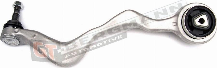 GT-BERGMANN GT20-116 - Bras de liaison, suspension de roue droxauto.com