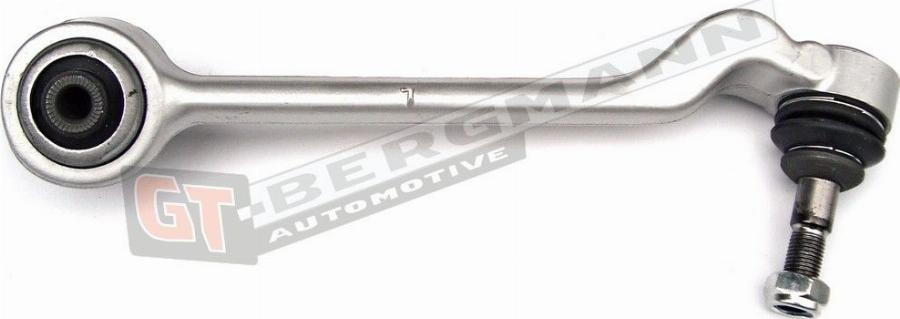 GT-BERGMANN GT20-181 - Bras de liaison, suspension de roue droxauto.com
