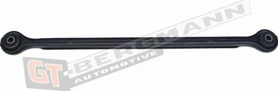 GT-BERGMANN GT20-124 - Bras de liaison, suspension de roue droxauto.com
