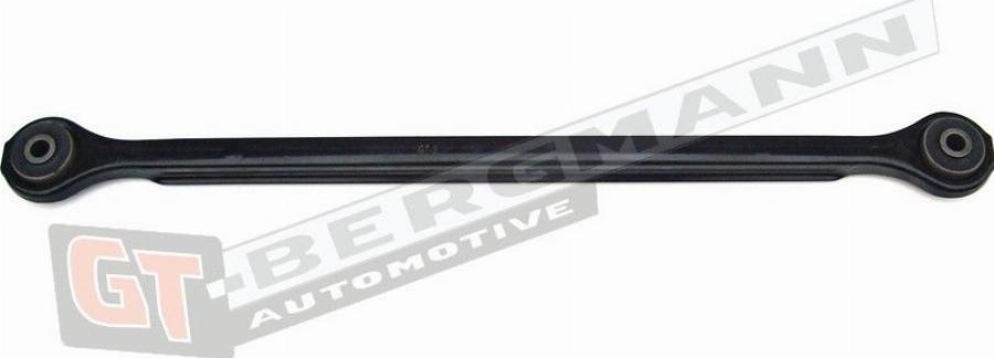 GT-BERGMANN GT20-125 - Bras de liaison, suspension de roue droxauto.com