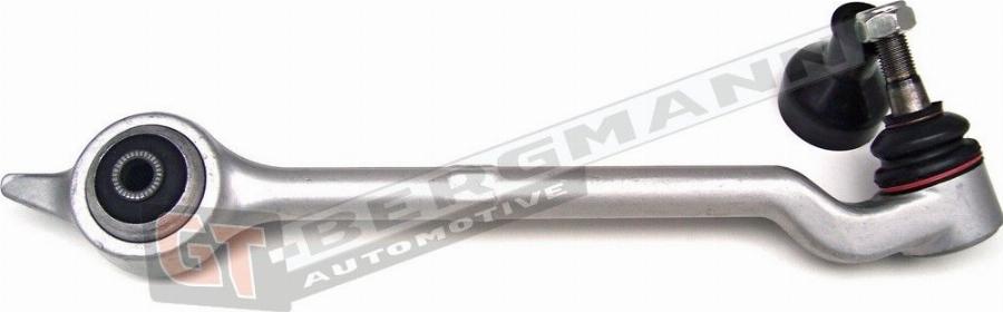 GT-BERGMANN GT20-126 - Bras de liaison, suspension de roue droxauto.com
