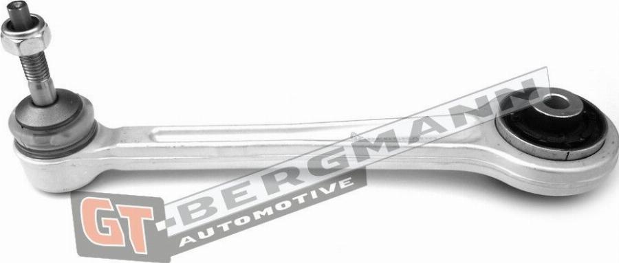GT-BERGMANN GT20-173 - Bras de liaison, suspension de roue droxauto.com