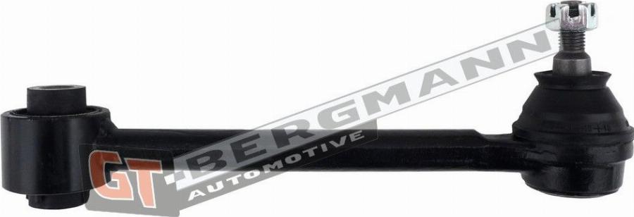 GT-BERGMANN GT20-205 - Bras de liaison, suspension de roue droxauto.com