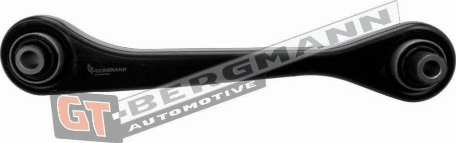 GT-BERGMANN GT20-234 - Bras de liaison, suspension de roue droxauto.com