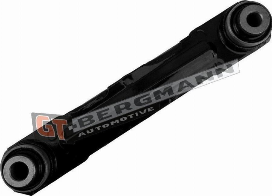 GT-BERGMANN GT20-231 - Bras de liaison, suspension de roue droxauto.com