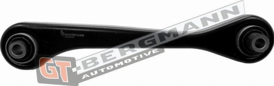 GT-BERGMANN GT20-233 - Bras de liaison, suspension de roue droxauto.com