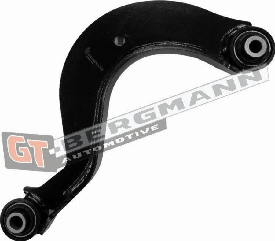 GT-BERGMANN GT20-232 - Bras de liaison, suspension de roue droxauto.com
